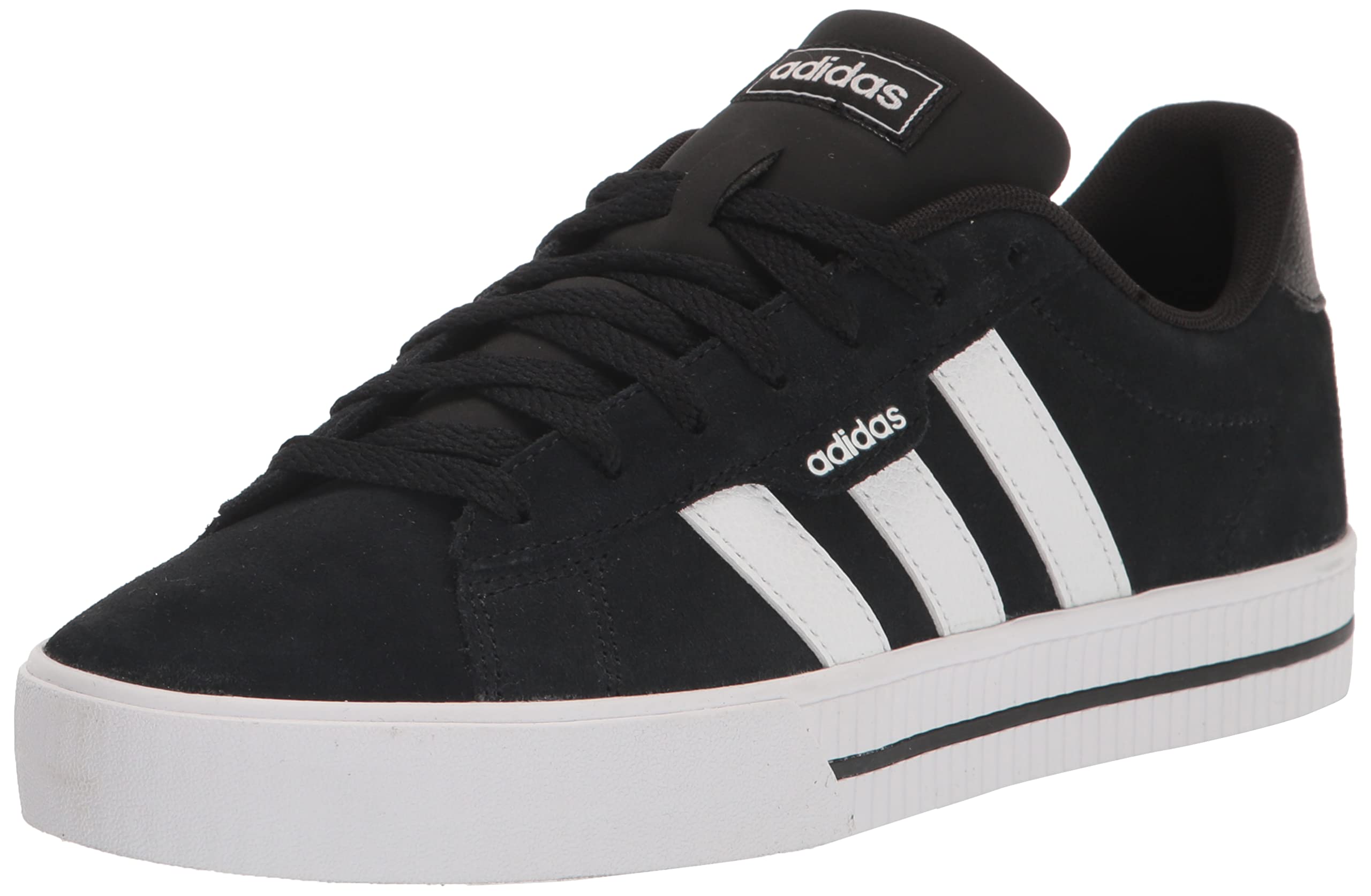 adidas Men's Daily 3.0 Skate Shoe